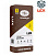Стяжка цементная LUX (25кг)