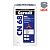 Самонивелир черновой Ceresit CN 68 (25кг)