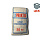 Клей для плитки Bergauf Praktik, 30 кг