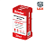 Штукатурка легкая ilmax paromax