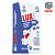 Клей для гипсокартона LUX (10кг)