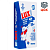 Клей для гипсокартона LUX (30кг)