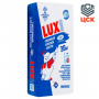 Клей для гипсокартона LUX (30кг)