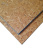 OSB Kronospan B-Quality 2435/1206/18мм шип-паз OSB Kronospan B-Quality 2435/1206/18мм шип-паз