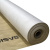 Мембрана паропроницаемая Strotex Basic 115 г/кв.м Мембрана паропроницаемая Strotex Basic 115 г/кв.м