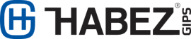 Habez