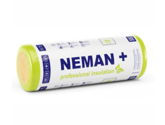 Неман+ М-11 Лайт 2х1200/6250/50мм