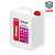 Грунт укрепляющий (1:1) ilmax 4120 (5кг)
