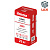 Клей для блоков ilmax 2000 (25кг)