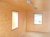 OSB Ultralam E 0,5 2800/1250/12мм OSB Ultralam E 0,5 2800/1250/12мм