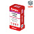 Стяжка ilmax М300 Indusrty (25кг)