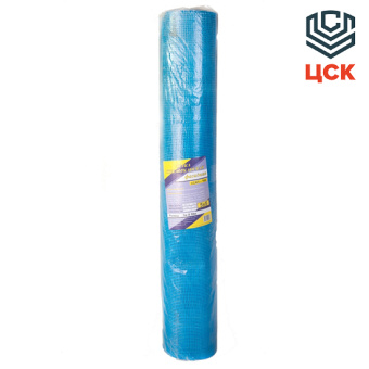 Стеклосетка ССШ-160 (50м)