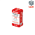 Смесь для кладки кирпича, камня и блоков Ilmax 2100 (25кг)
