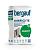 Клей для плитки Bergauf Granit (25кг)